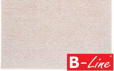 Kusový koberec Emilia 250 Cream