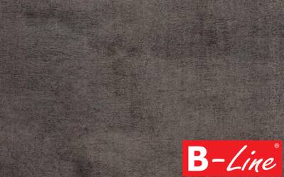 Kusový koberec Eternity 500 Walnut