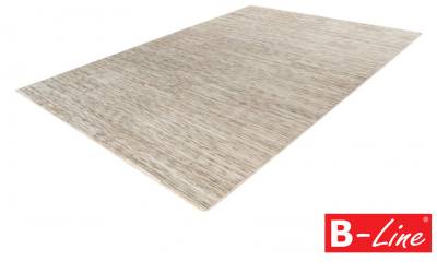 Kusový koberec Everest 425 Cream