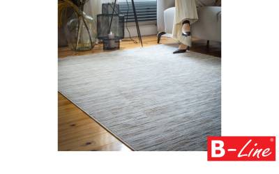 Kusový koberec Everest 425 Cream