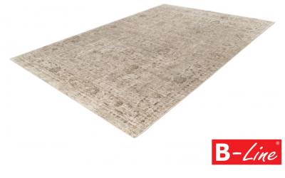Kusový koberec Everest 428 Beige