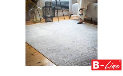 Kusový koberec Everest 428 Beige
