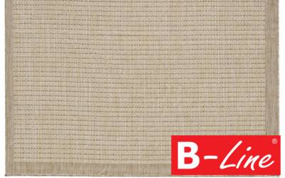 Kusový koberec Giza 1410 Beige