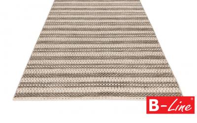 Kusový koberec Jaipur 335 Taupe