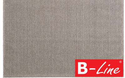 Kusový koberec Loom 4300 Brown