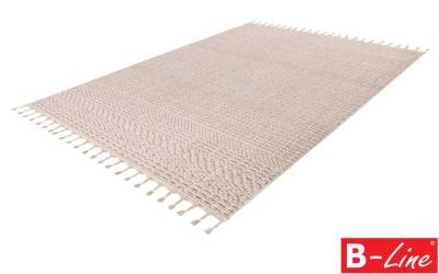 Kusový koberec Luxor 301 Beige