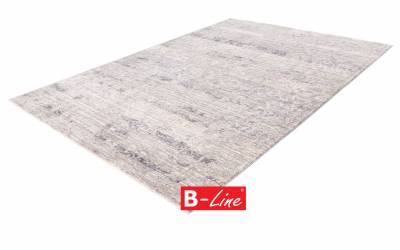 Kusový koberec Manaos 825 Grey