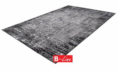 Kusový koberec Matrix 460 Grey