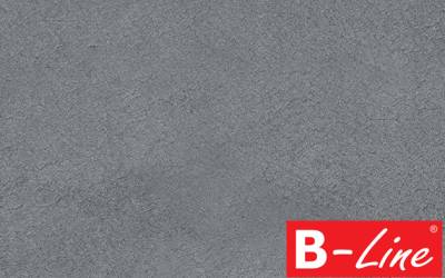 Kusový koberec Milestone 600 Grey