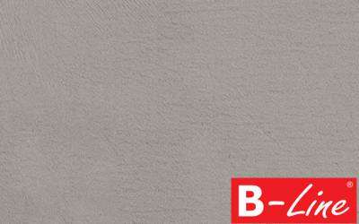 Kusový koberec Milestone 600 Taupe