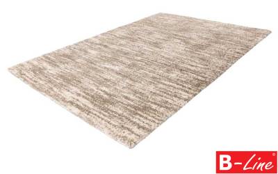 Kusový koberec Mirage 701 Beige