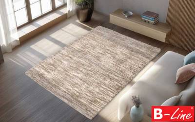 Kusový koberec Mirage 701 Beige