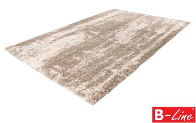 Kusový koberec Mirage 702 Beige
