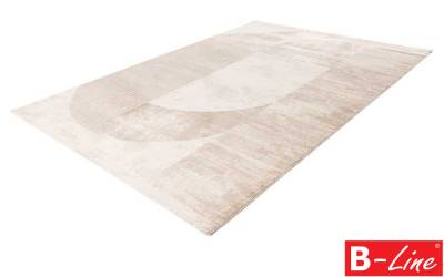 Kusový koberec Nancy 502 Beige