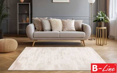 Kusový koberec Napoli 503 Taupe