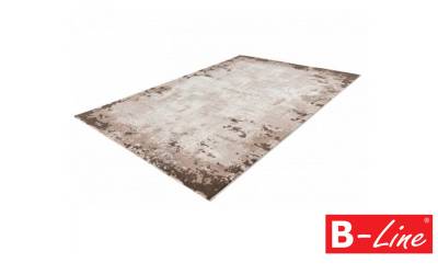Kusový koberec Opal 912 Beige
