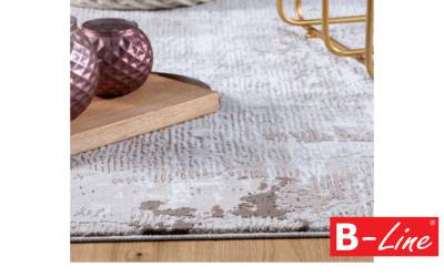 Kusový koberec Opal 912 Beige