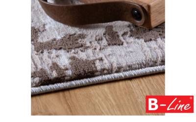 Kusový koberec Opal 912 Beige