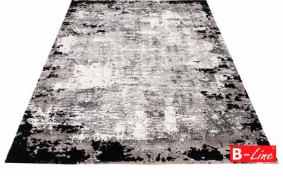 Kusový koberec Opal 912 Grey
