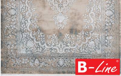 Kusový koberec Orsay 701 Beige