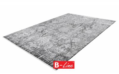 Kusový koberec Orsay 700 Grey
