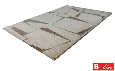 Kusový koberec Parma 510 Cream