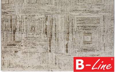 Kusový koberec Parma 512 Cream