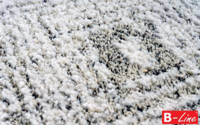 Kusový koberec Parma 512 Cream