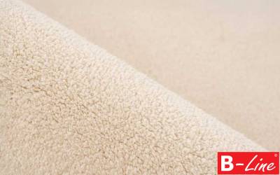 Kusový koberec Relax 200 Beige