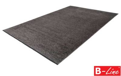Kusový koberec Roma 700 Grey