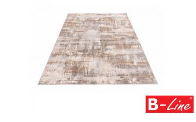 Kusový koberec Salsa 691 Taupe