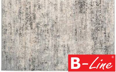 Kusový koberec Salsa 692 Grey