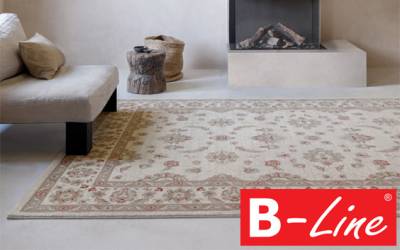 Kusový koberec Soho 47715/LA102