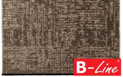 Kusový koberec Space 1900 Beige