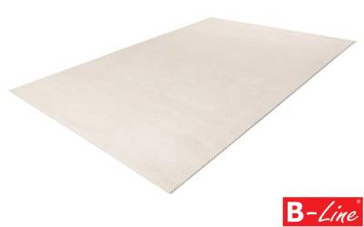 Kusový koberec Tropez 501 Ivory
