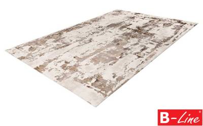 Kusový koberec Tropez 503 Beige