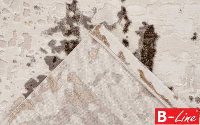 Kusový koberec Tropez 503 Beige