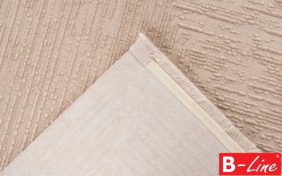 Kusový koberec Verona 801 Beige