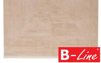 Kusový koberec Verona 801 Beige