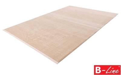 Kusový koberec Verona 802 Beige