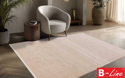 Kusový koberec Verona 802 Beige