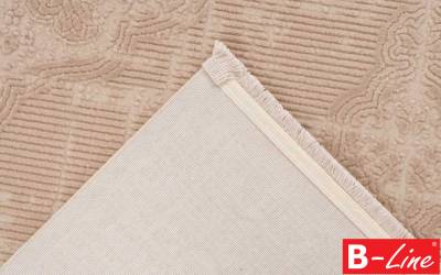 Kusový koberec Verona 802 Beige