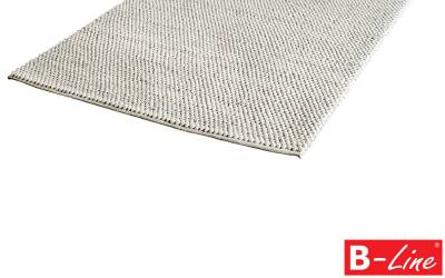 Kusový koberec Loft 580 Ivory