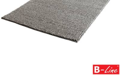 Kusový koberec Loft 580 Taupe