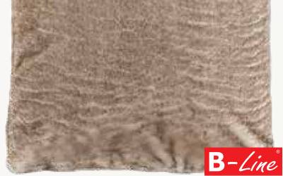Vankúš Arctic 800 Taupe