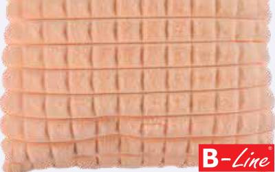 Vankúš Harmony 800 Peach