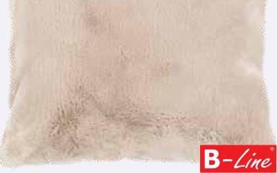 Vankúš Heaven 800 Beige