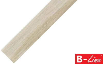 Vinylová podlaha Classic Oak 24228