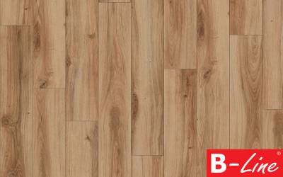 Vinylová podlaha Classic Oak 24844