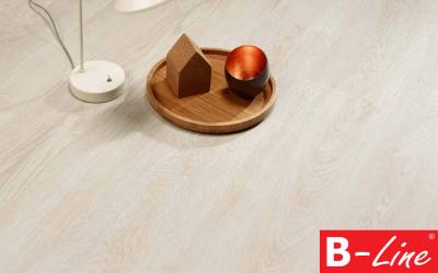 Vinylová podlaha Midland Oak 22110